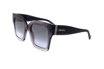 Jimmy Choo - EDNA/S