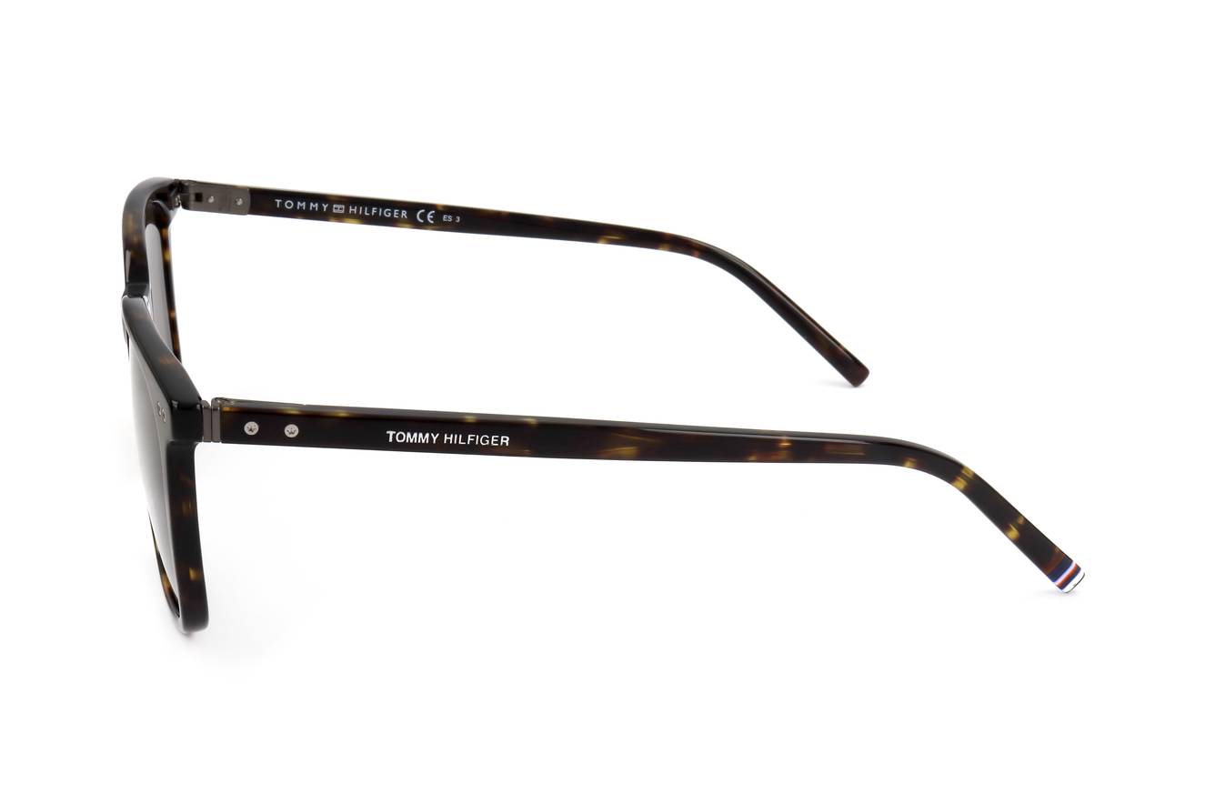 Tommy Hilfiger - TH 1938/S