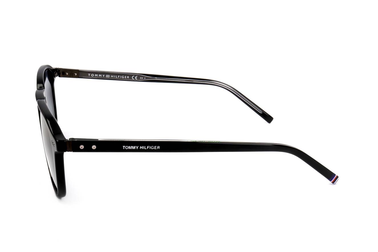 Tommy Hilfiger - TH 1939/S