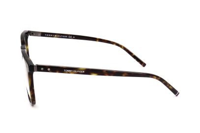 Tommy Hilfiger - TH 1940