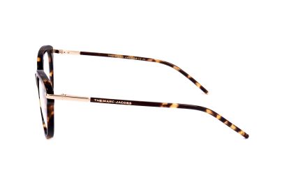 Marc Jacobs - MARC 617