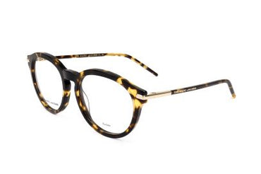 Marc Jacobs - MARC 618