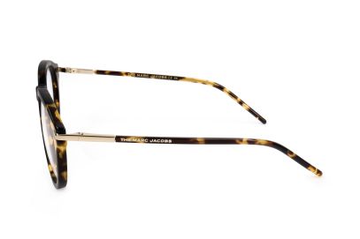 Marc Jacobs - MARC 618