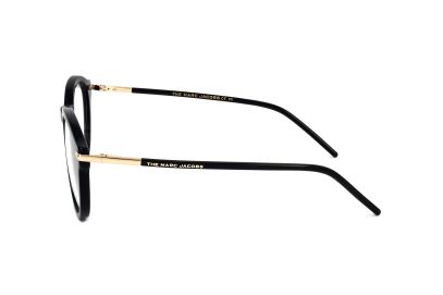 Marc Jacobs - MARC 618