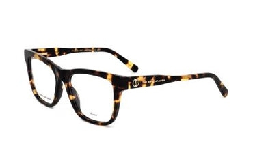 Marc Jacobs - MARC 630