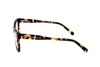 Marc Jacobs - MARC 630