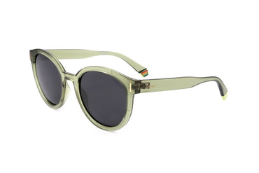 Polaroid -PLD 6185/S