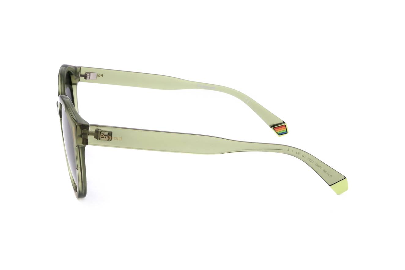 Polaroid -PLD 6185/S