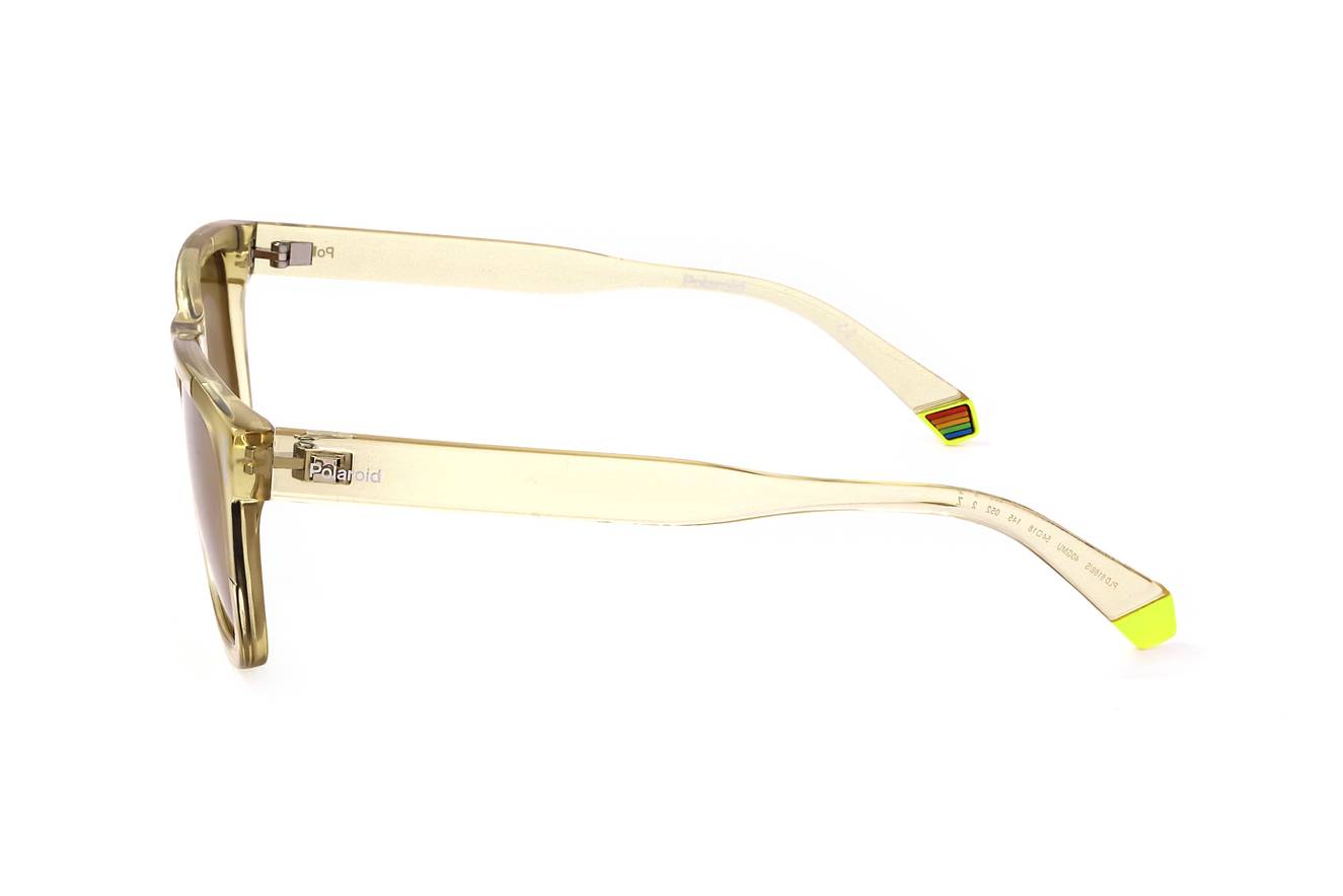 Polaroid - PLD 6186/S