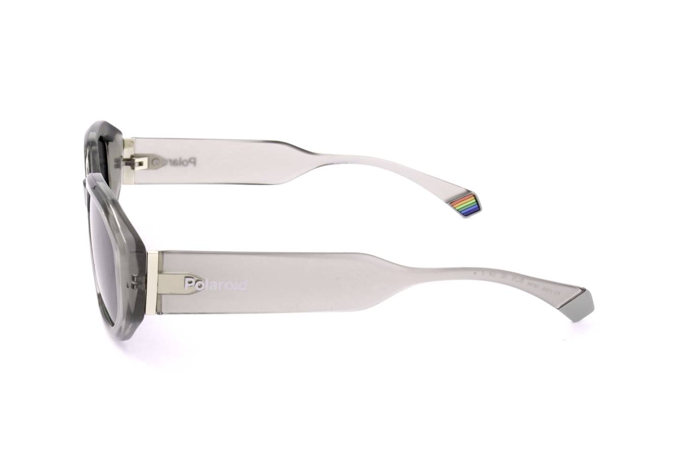 Polaroid - PLD 6189/S