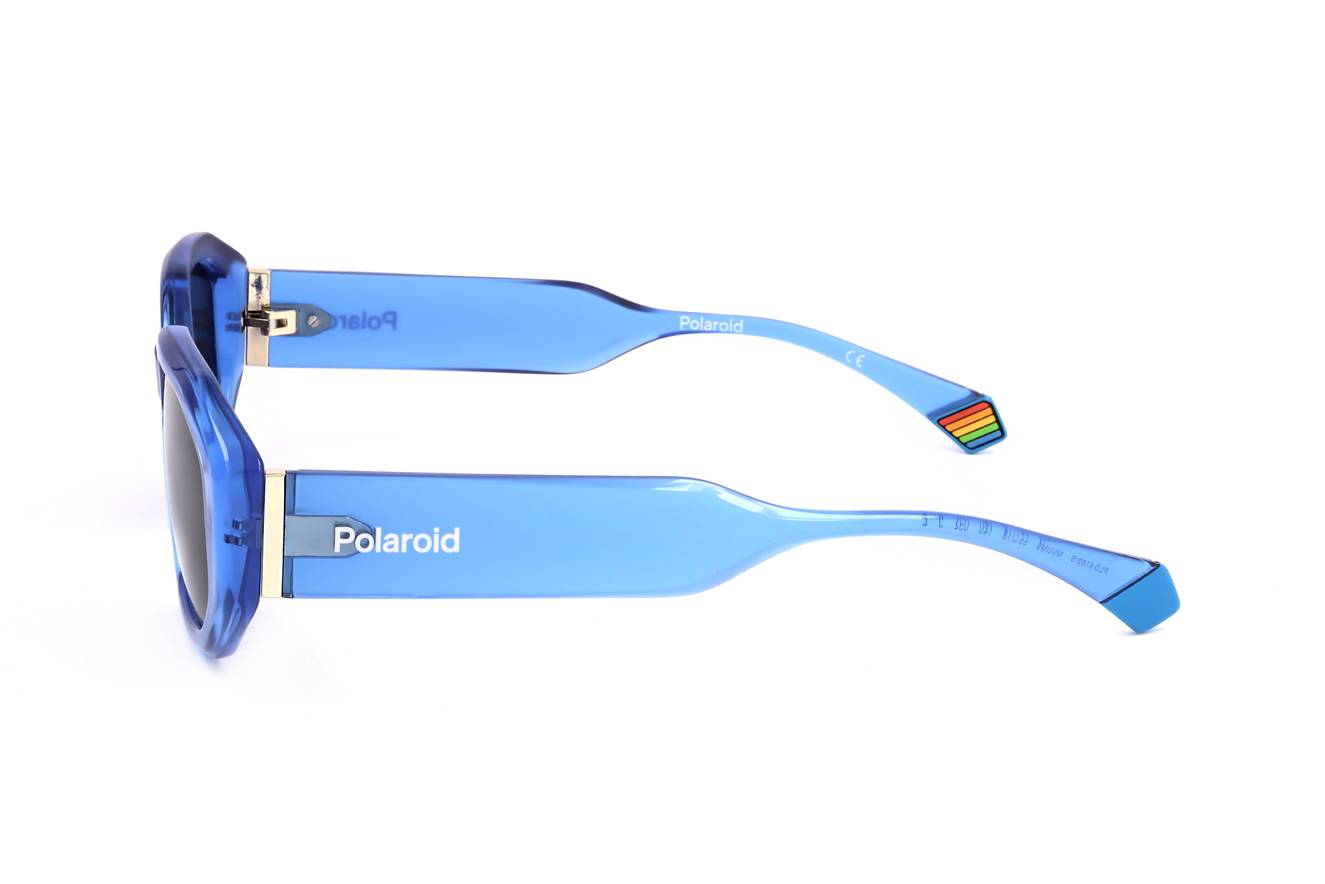 Polaroid - PLD 6189/S