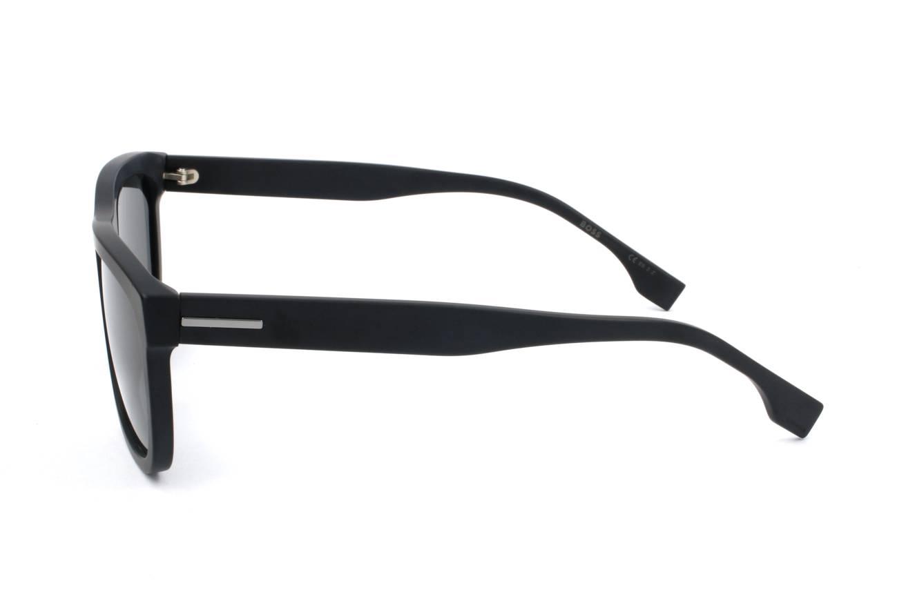 Hugo Boss - BOSS 1439/S