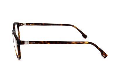 Hugo Boss - BOSS 1437