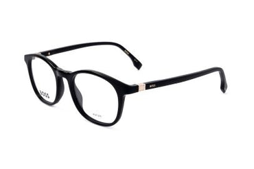 Hugo Boss - BOSS 1437