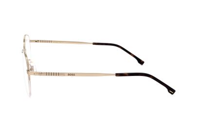 Hugo Boss - BOSS 1448