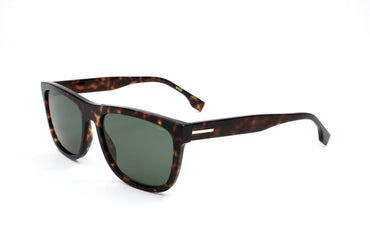 Hugo Boss - BOSS 1439/S