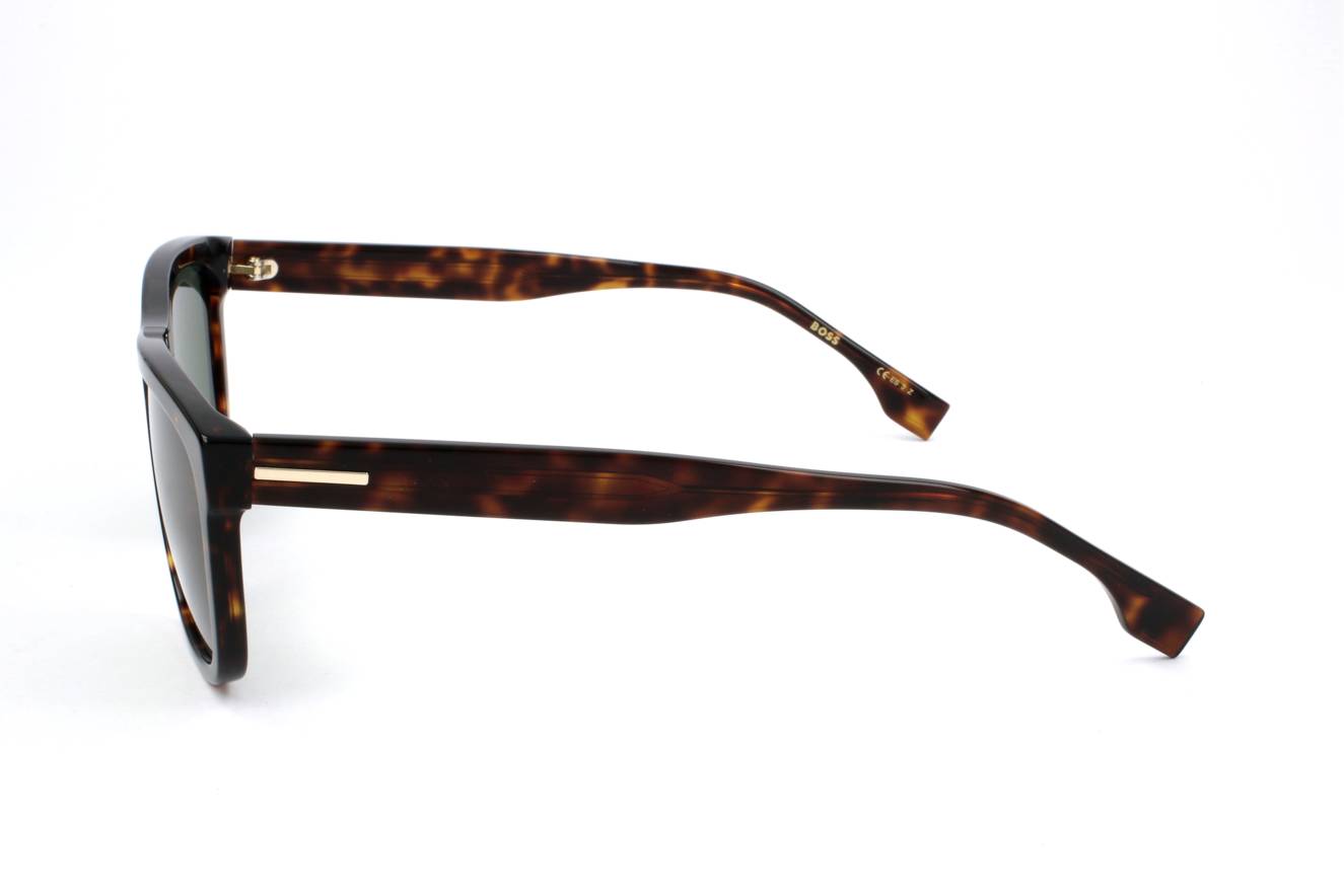 Hugo Boss - BOSS 1439/S