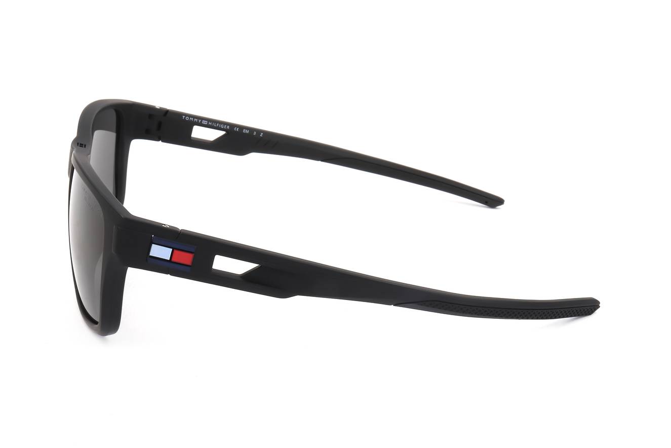 Tommy Hilfiger - TH 1952/S