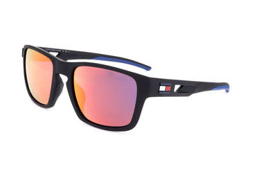 Tommy Hilfiger - TH 1952/S