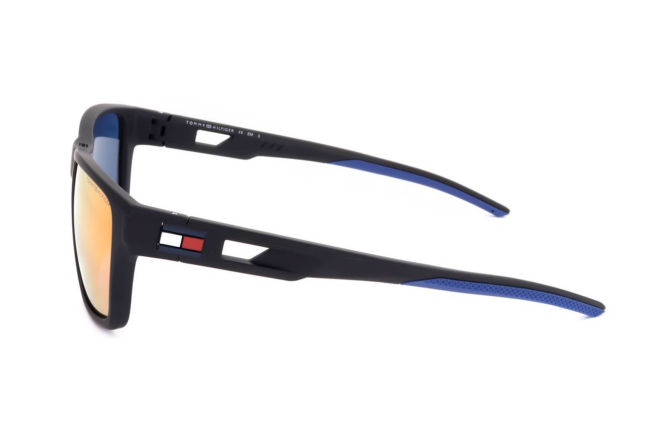 Tommy Hilfiger - TH 1952/S