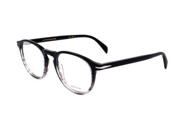 David Beckham - DB 1018