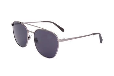 Fossil - FOS 3139/G/S