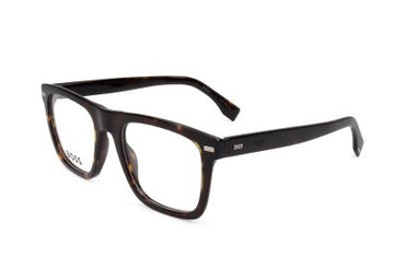 Hugo Boss - BOSS 1445