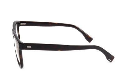 Hugo Boss - BOSS 1445