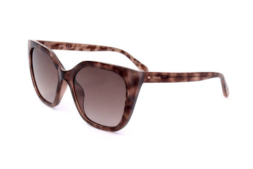 Fossil - FOS 3138/G/S