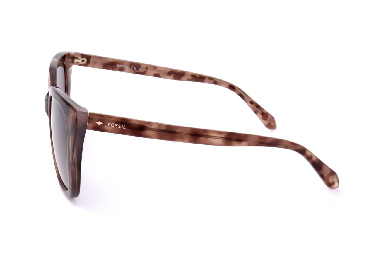 Fossil - FOS 3138/G/S