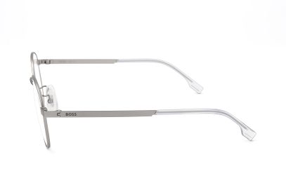 Hugo Boss - BOSS 1475/F