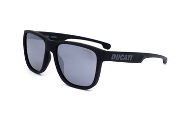 Carrera - CARDUC 003/S