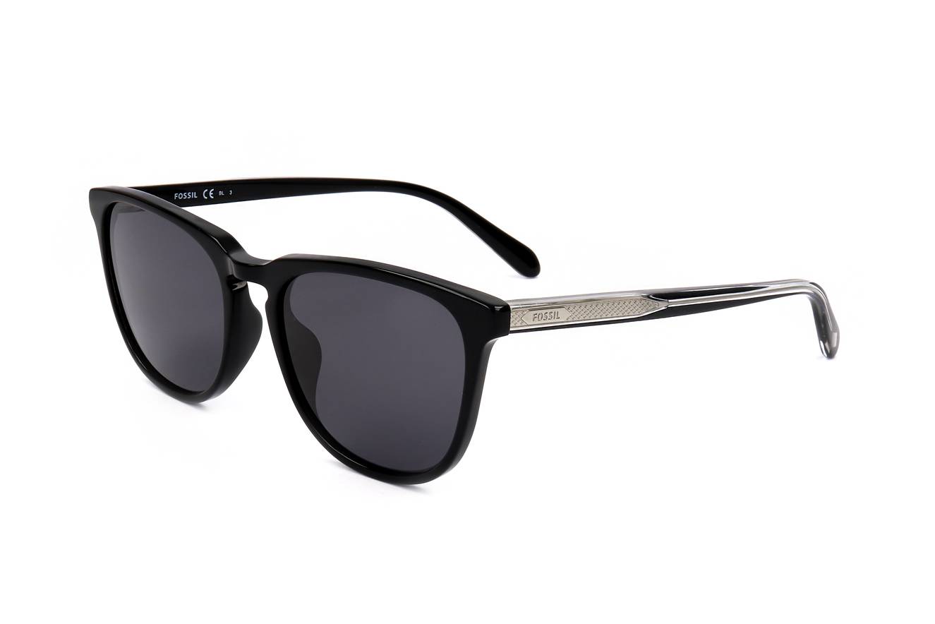 Fossil - FOS 2120/S