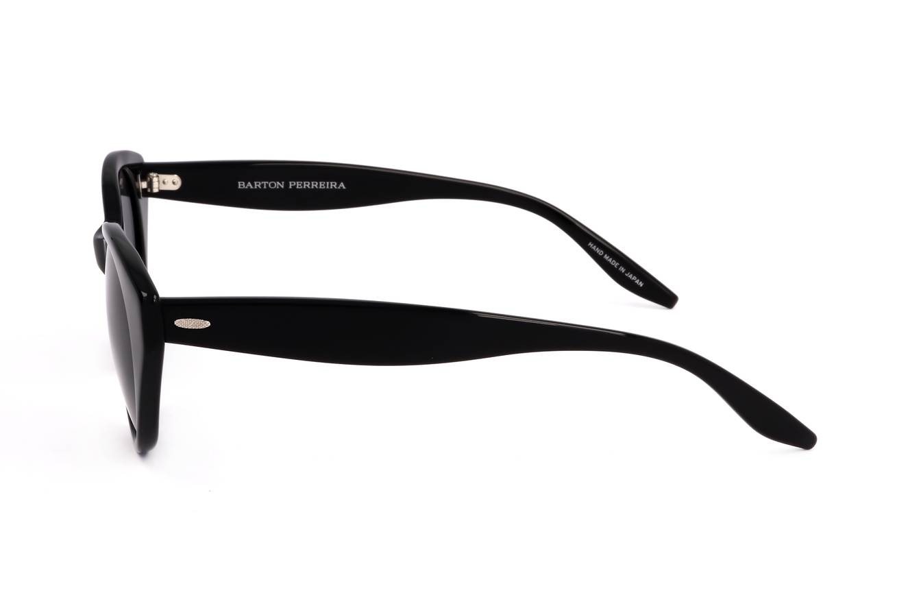 Barton Perreira - BP0023