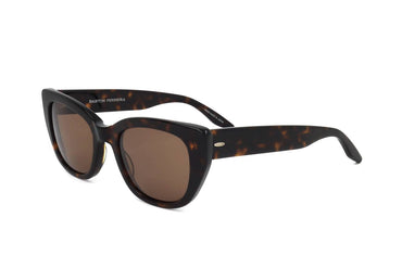 Barton Perreira - BP0022