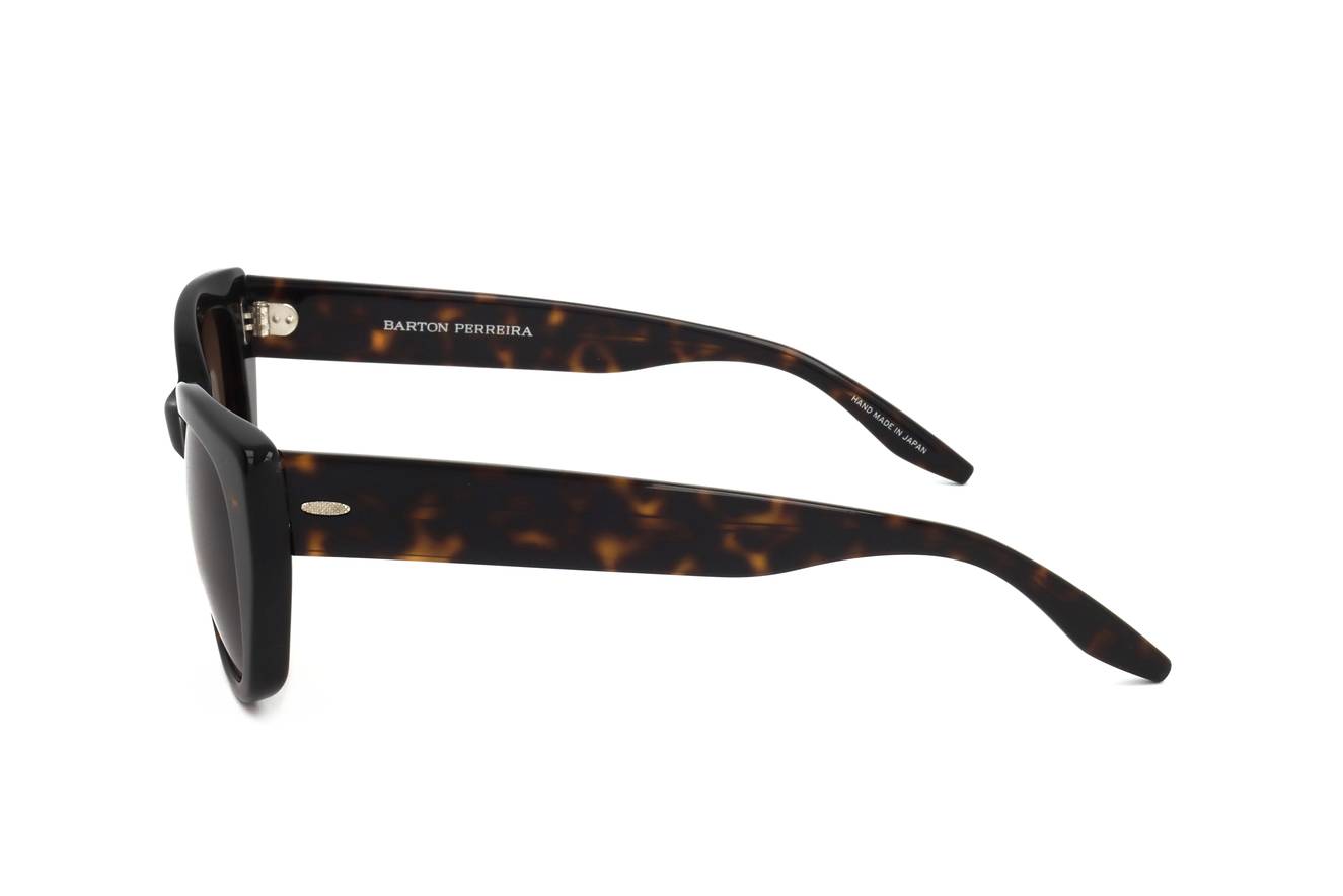 Barton Perreira - BP0022