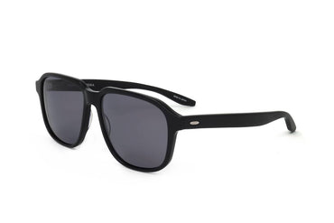 Barton Perreira - BP0056