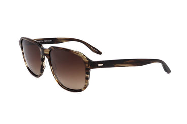 Barton Perreira - BP0056