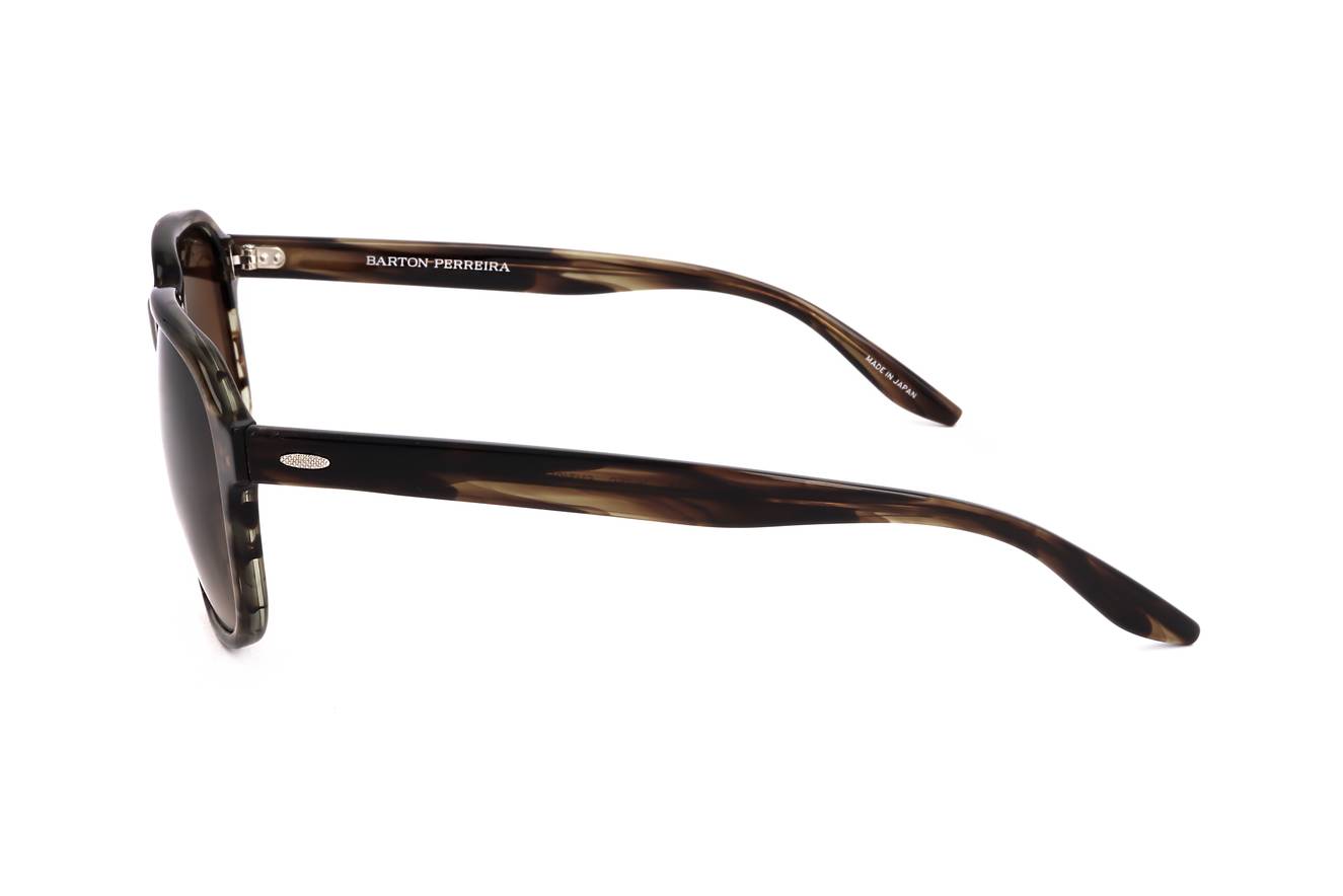 Barton Perreira - BP0056