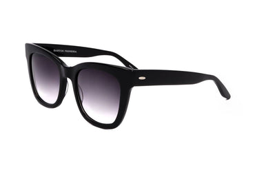 Barton Perreira - BP0062