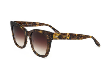 Barton Perreira - BP0062