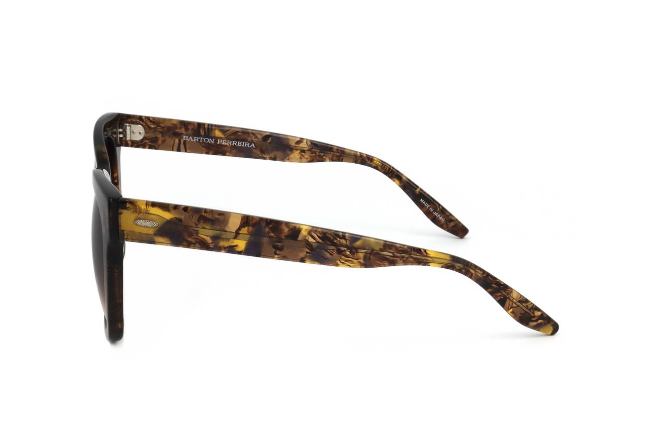 Barton Perreira - BP0062