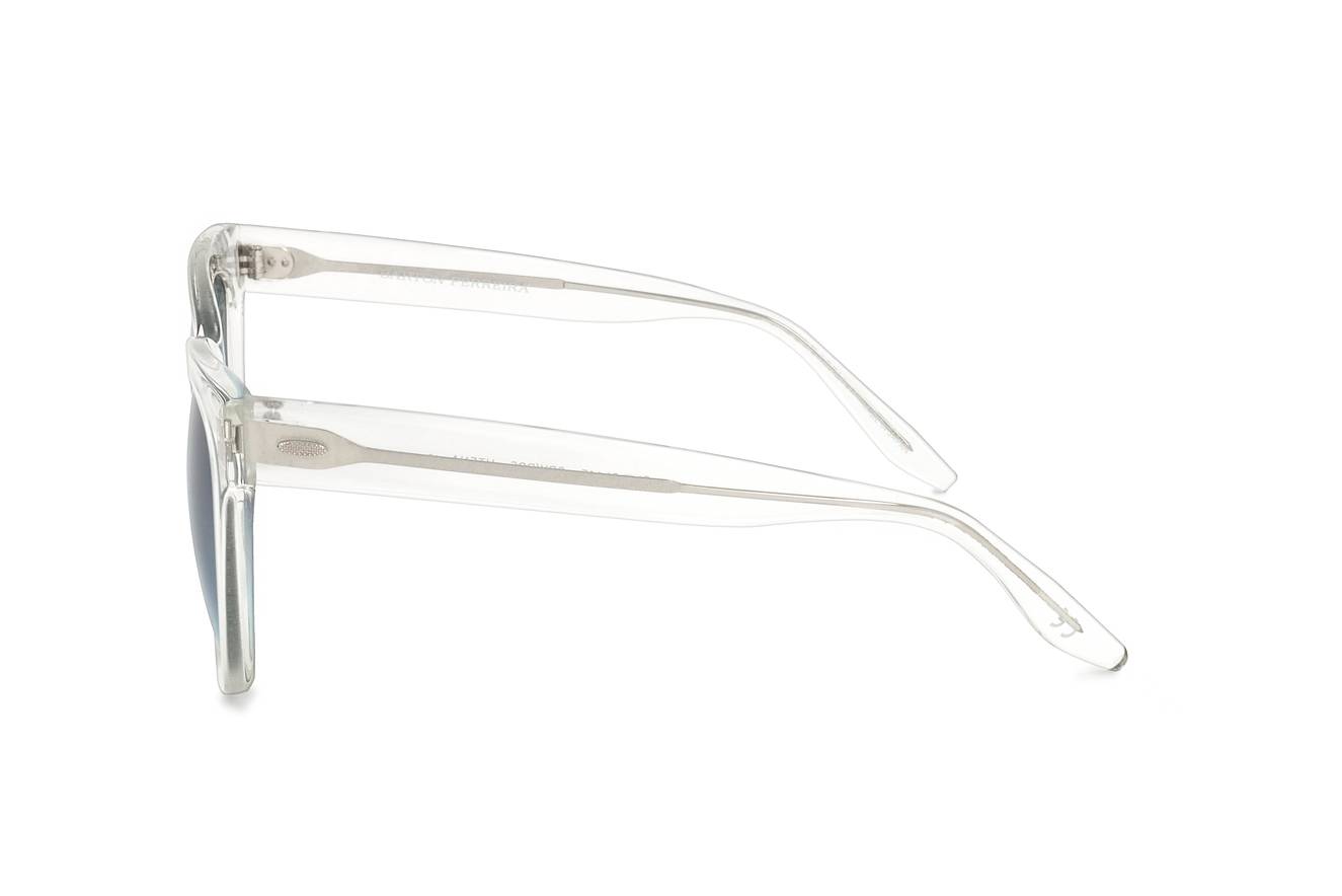 Barton Perreira - BP0062