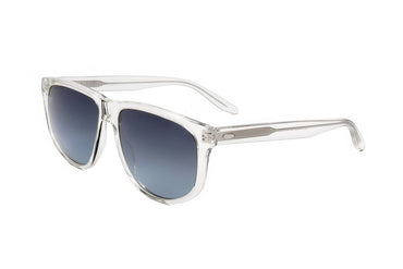 Barton Perreira - BP0112