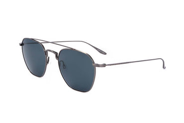 Barton Perreira - BP0015