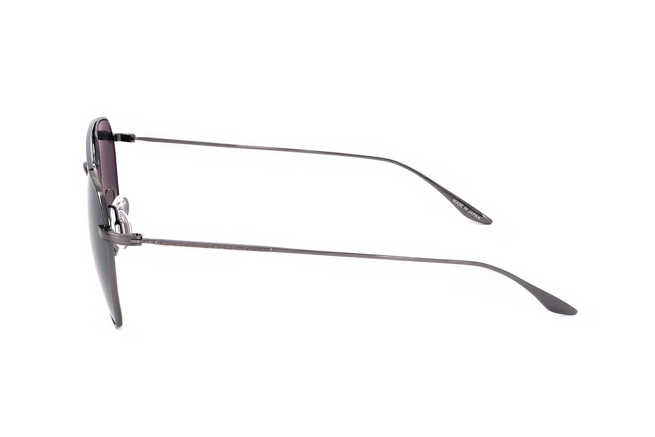 Barton Perreira - BP0015