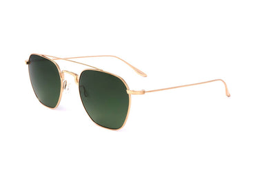 Barton Perreira - BP0015