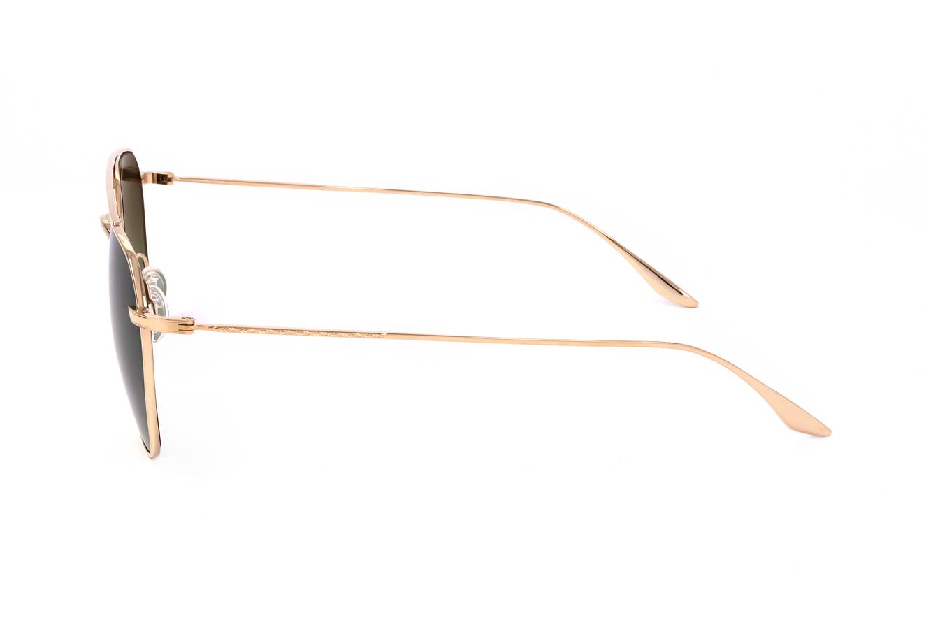 Barton Perreira - BP0015