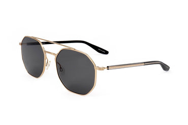 Barton Perreira - BP0028