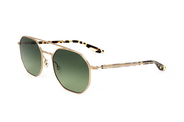 Barton Perreira - BP0028